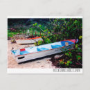 Search for sts postcards Boats