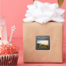 Search for salvation stickers Christian