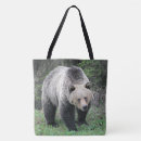 Search for grizzlies accessories For her