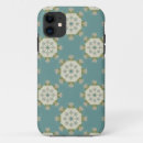 Search for abstract damask iphone cases Design