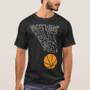 Search for swish tshirts Net