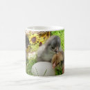 Search for little chicks mugs Easter