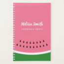 Search for event planners Business