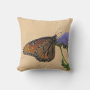 Search for monarch butterfly cushions Flower