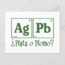Search for series horizontal postcards Quotes