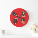 Search for santa claus art Cat