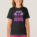 Search for cool kids tshirts Christian