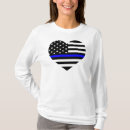 Search for for mother daughter grandmother tshirts Heart