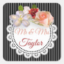 Search for coral rose stickers Flowers