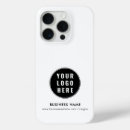 Search for eventing iphone cases Corporate