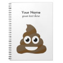 Search for geek emoji Humour