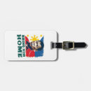 Search for philippines travel accessories Patriotism
