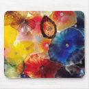 Search for glass mouse mats Abstract