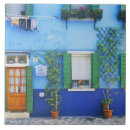 Search for burano tiles Architecture