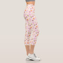 Search for cupcake leggings Frosting