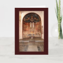 Search for fresco cards Italy