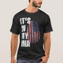 Search for united states tshirts Nationality