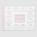 Search for pink calendars Your logo here