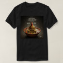 Search for soup tshirts Humour