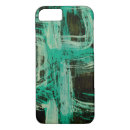 Search for window iphone cases Abstract