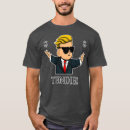 Search for dollar sign tshirts Trading