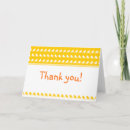 Search for cute duck thank you cards Animals