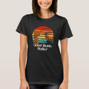 Search for good will hunting tshirts Hunter