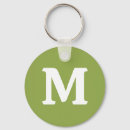 Search for colouring key rings Solid colour