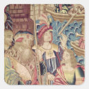 Search for navigation stickers Navigator