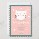 Search for pink kitty Funny