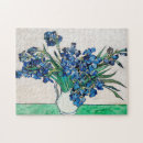 Search for masterpiece puzzles Impressionism