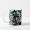 Search for jigsaw puzzle mugs Colourful
