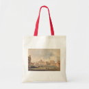 Search for peters bags Rome