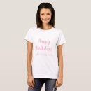 Search for pastels tshirts Pink