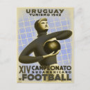 Search for copa Soccer