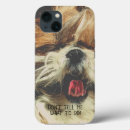 Search for tongue iphone cases Funny