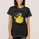 Search for the legend has retired Clerk