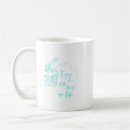 Search for laboratory mugs Biologist