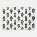 Search for ice cream tea towels Food