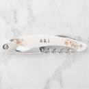 Search for corkscrew bottle openers Rustic