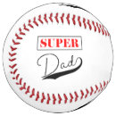 Search for dad softballs Modern