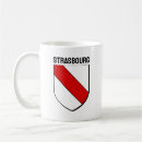 Search for strasbourg mugs France