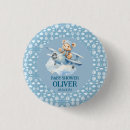 Search for airplane badges For kids