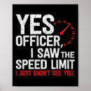 Search for office jokes posters Grandpa