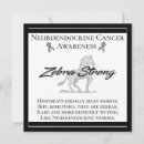 Search for support note cards Cancer