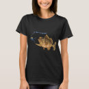 Search for grouper tshirts Diving