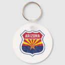 Search for route 66 key rings Usa