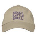 Search for dance pop accessories Rock