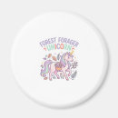 Search for whit magnets Horse