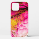Search for creativity iphone cases Artistic
